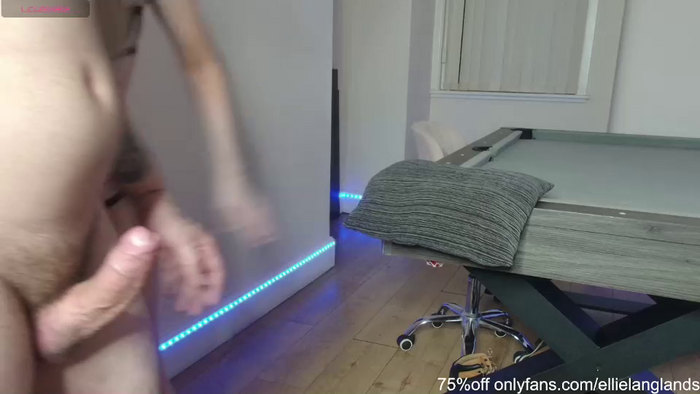 sloppyqueenuk