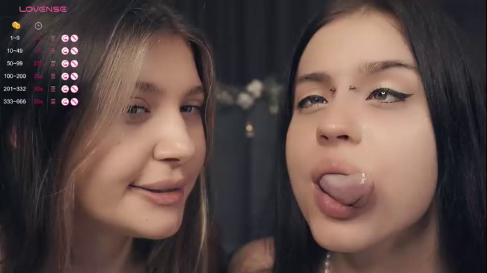 vivid_girls