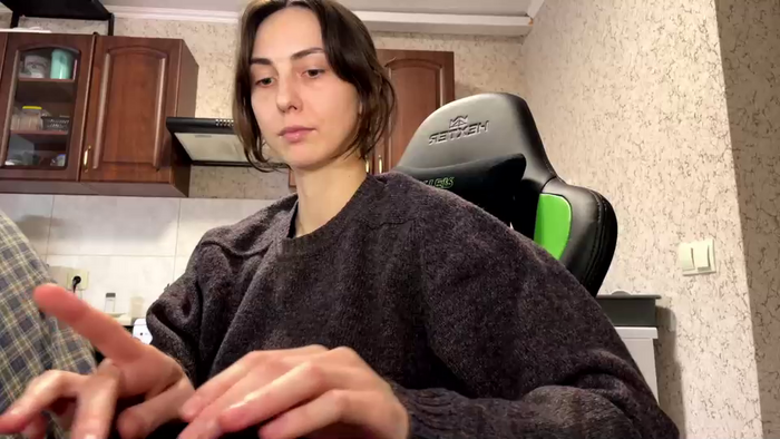 aevra