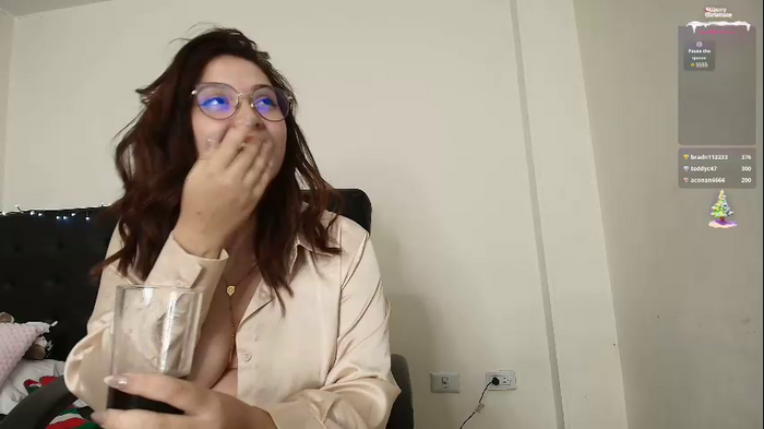 amabella_w