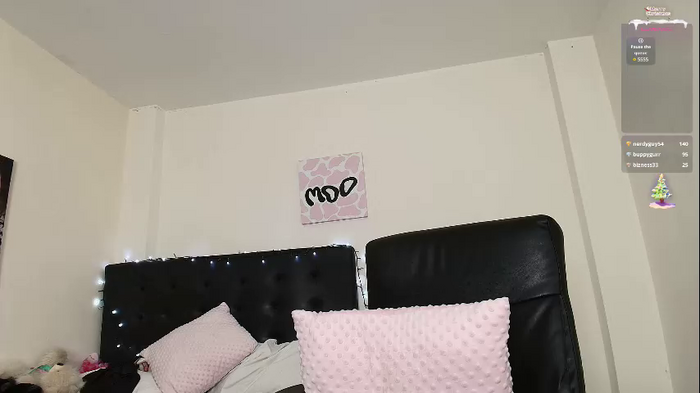 amabella_w