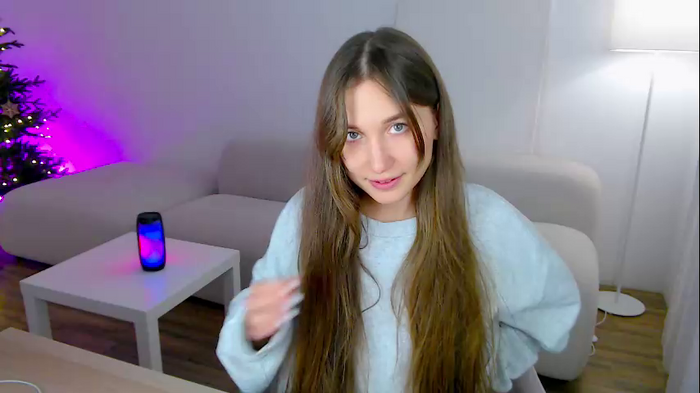 ambertan1