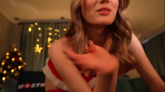aurora_the_ballerina