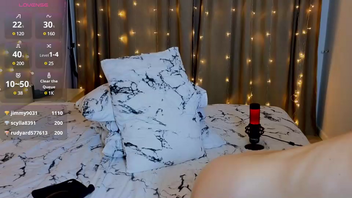 babespace