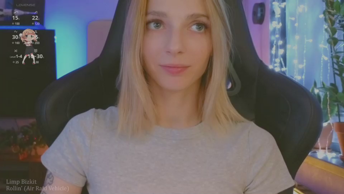 baby_gopn1k