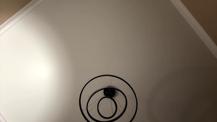 bitter_moon