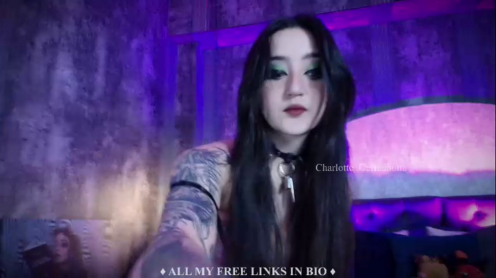 charlotte_germanotta_