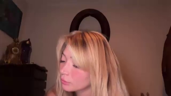 clairethompsonn