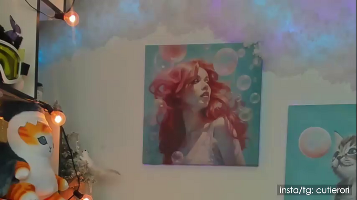 cutierori