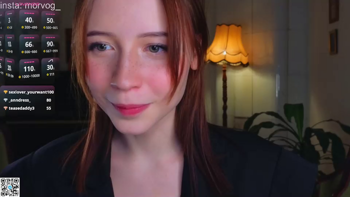 delorathecookie