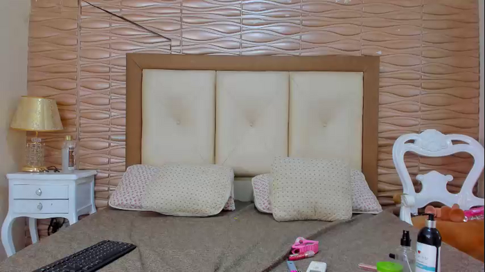 diavalo_