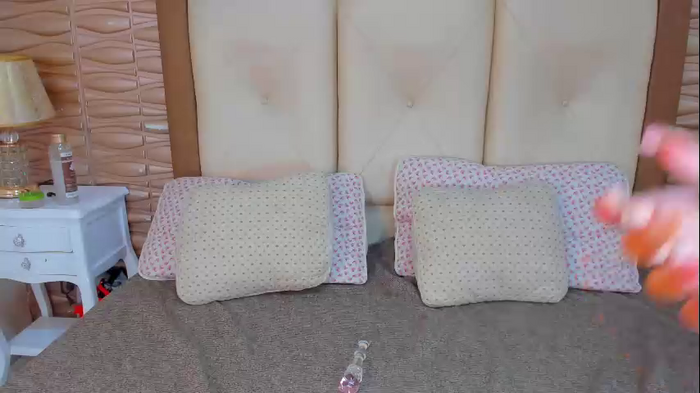 diavalo_