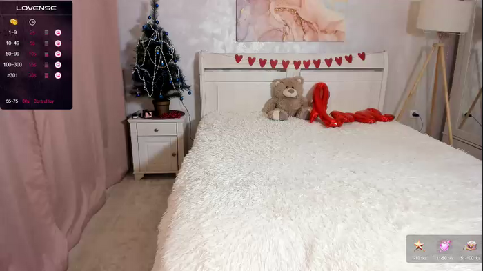 eva_rose7