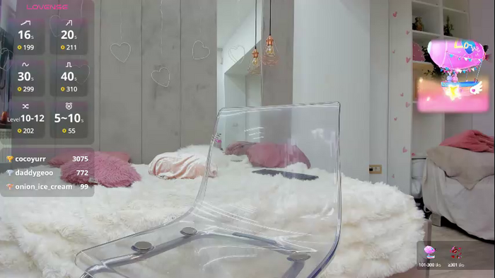 eva_teilor