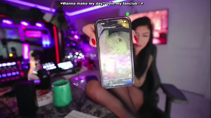 evelyne92