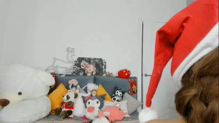 jenie_fire