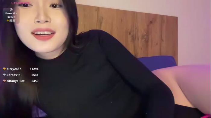 jennie_yung