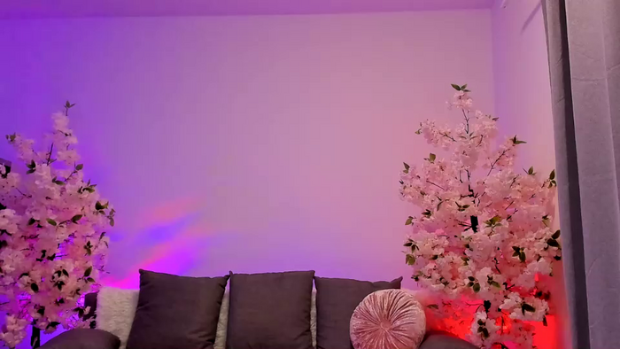 jessiccaburns