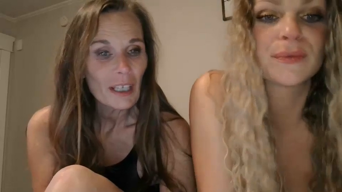 kimithemilfmommy