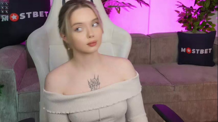 kira0541