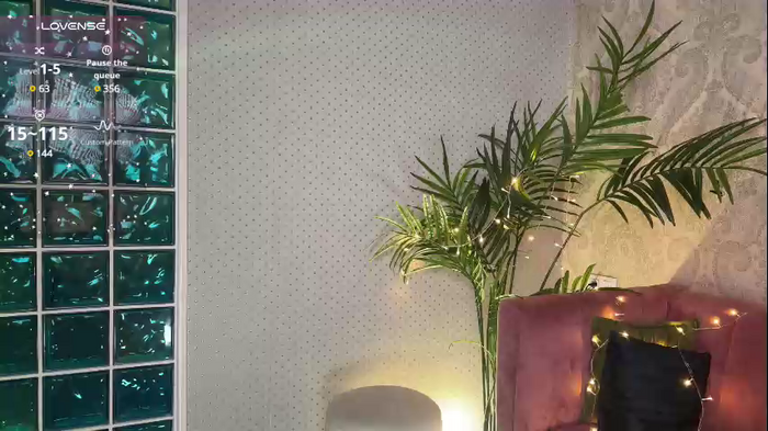 lili_01