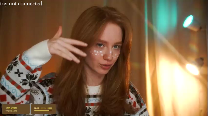 lizzy_blaze