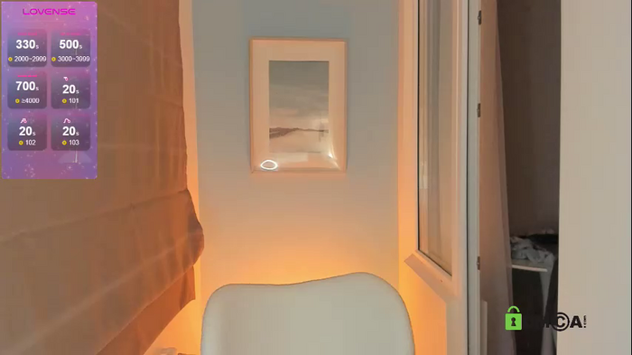 lonelyflowerr