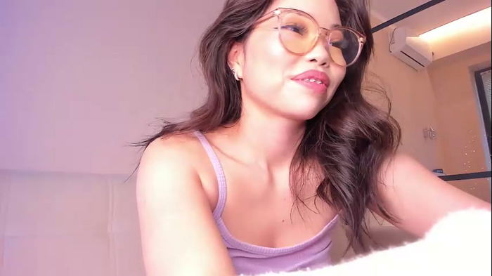 lunaonekiss