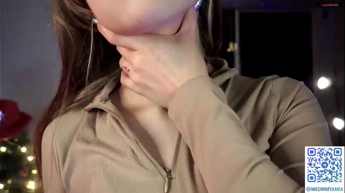 merciabawden
