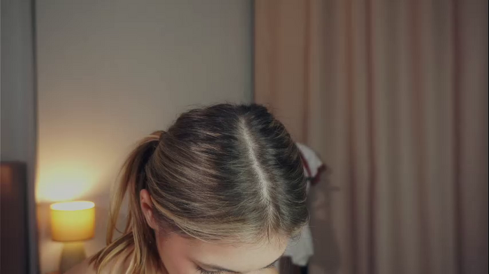 mildredgarrett