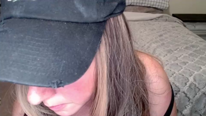 milfmonee