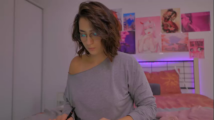 naalani
