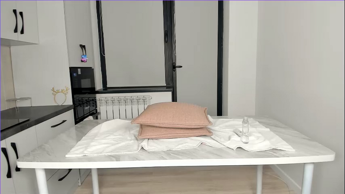 nari_ko