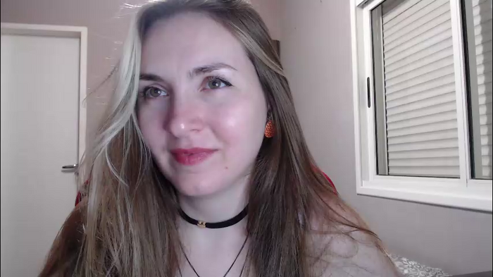 naughty_popa