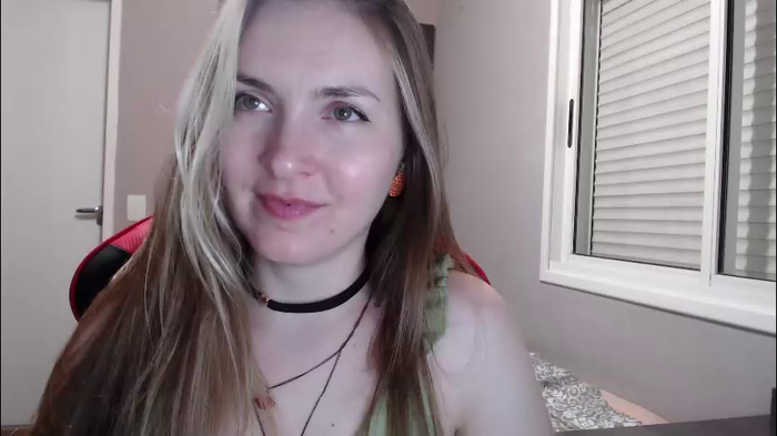 naughty_popa