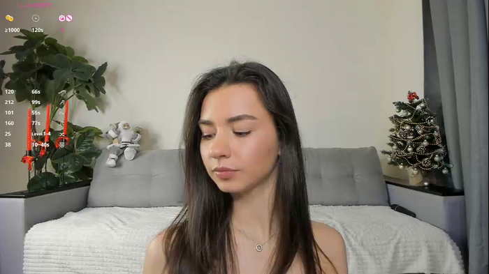 nicoleluuv