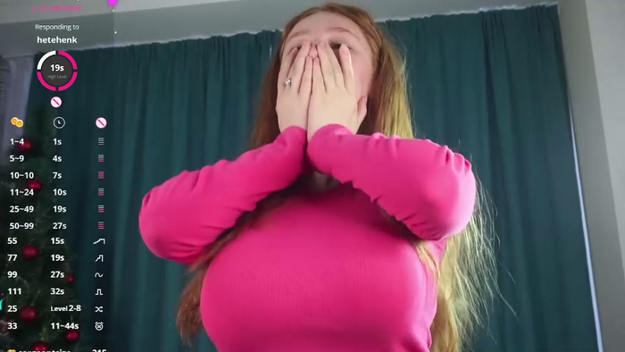 octaviaduell