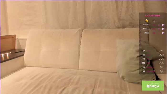odelindahelme