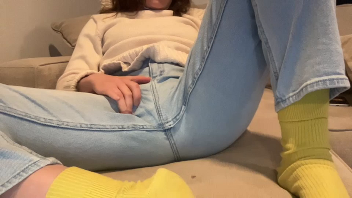 olive_nextdoor