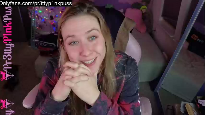 pr3ttyp1nkpussy