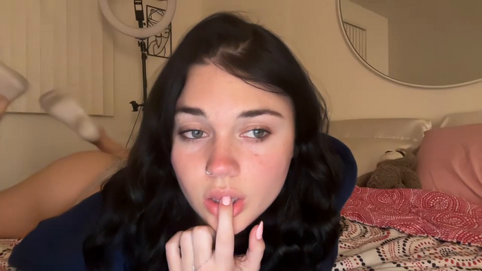 queencassidyy