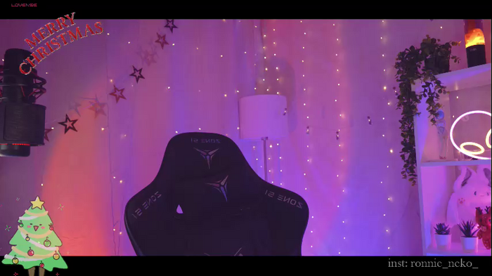 ronnie_neko
