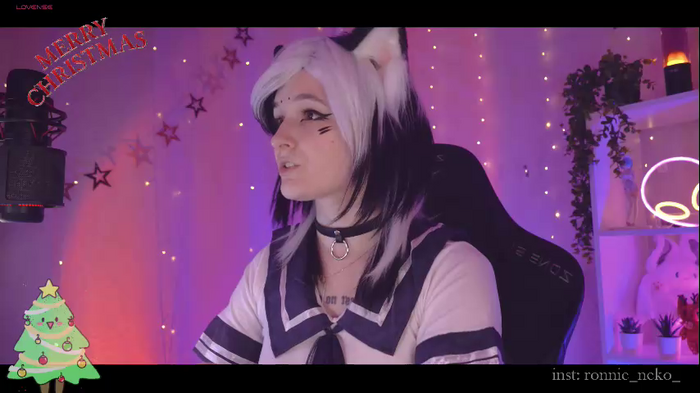 ronnie_neko