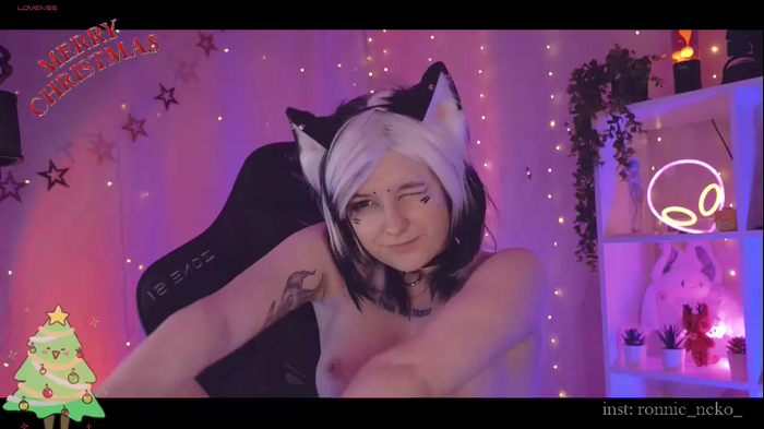 ronnie_neko