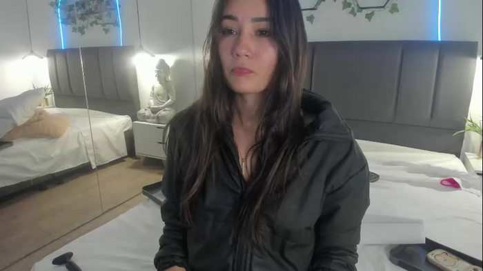 sam01___