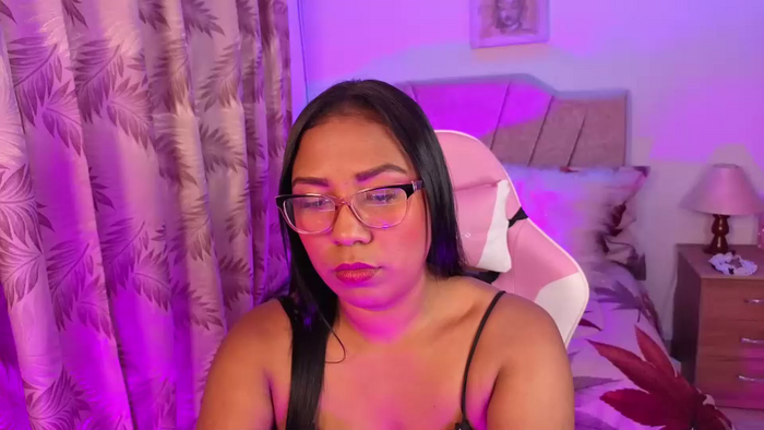 sammi_25