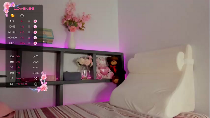 sexytemptation6969