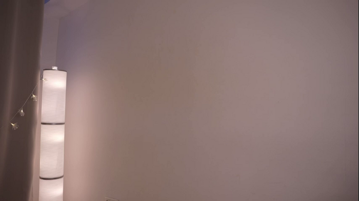silent_chill