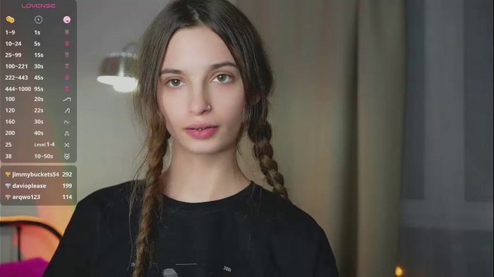 sonyaericsson