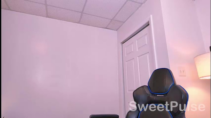 sweetpulse_